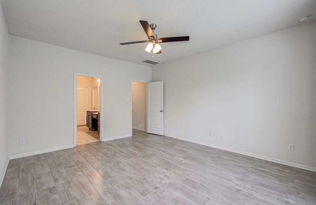 14126 Harmony Ridge Trail, Pearland, TX 77584 14126 Harmony Ridge Trail, Pearland, TX 77584