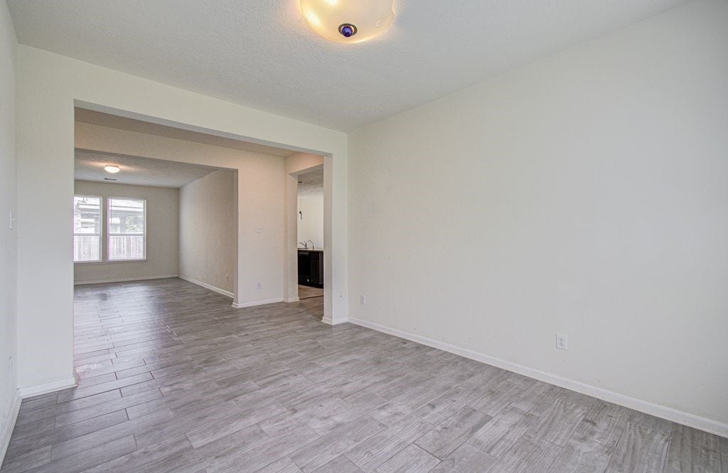 14126 Harmony Ridge Trail, Pearland, TX 77584 14126 Harmony Ridge Trail, Pearland, TX 77584