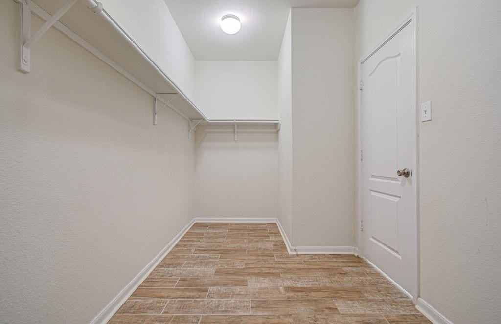 14126 Harmony Ridge Trail, Pearland, TX 77584 14126 Harmony Ridge Trail, Pearland, TX 77584