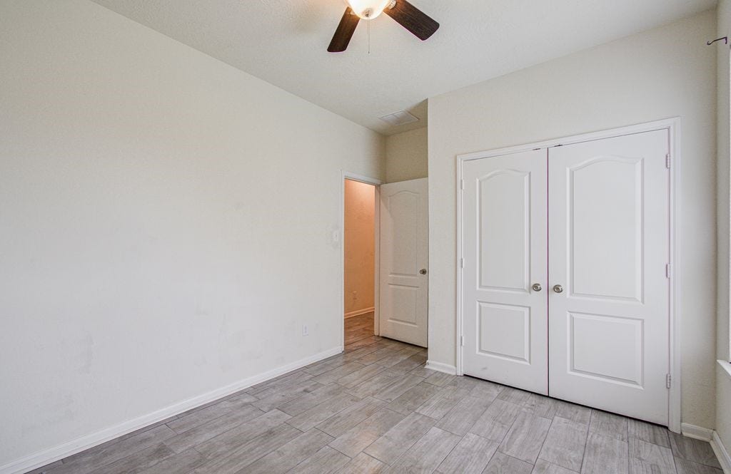 14126 Harmony Ridge Trail, Pearland, TX 77584 14126 Harmony Ridge Trail, Pearland, TX 77584