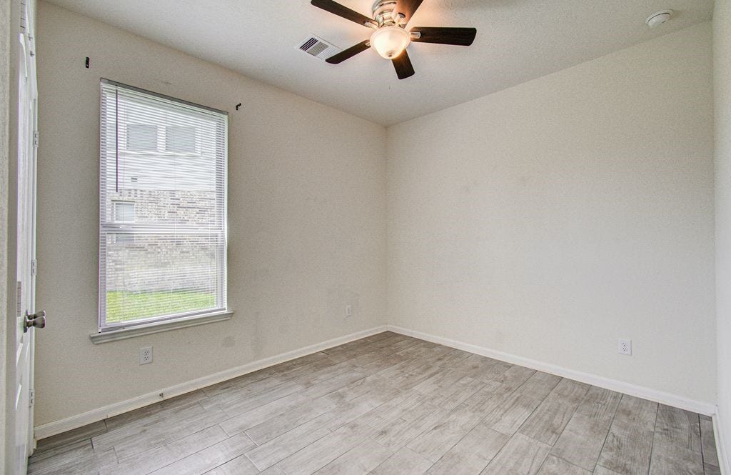 14126 Harmony Ridge Trail, Pearland, TX 77584 14126 Harmony Ridge Trail, Pearland, TX 77584
