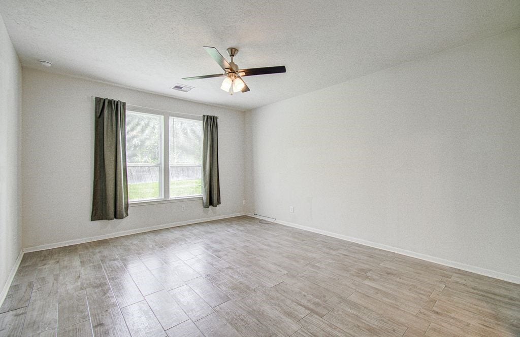 14126 Harmony Ridge Trail, Pearland, TX 77584 14126 Harmony Ridge Trail, Pearland, TX 77584