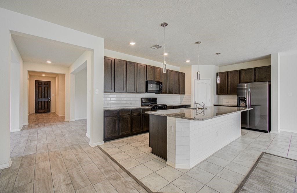 14126 Harmony Ridge Trail, Pearland, TX 77584 14126 Harmony Ridge Trail, Pearland, TX 77584