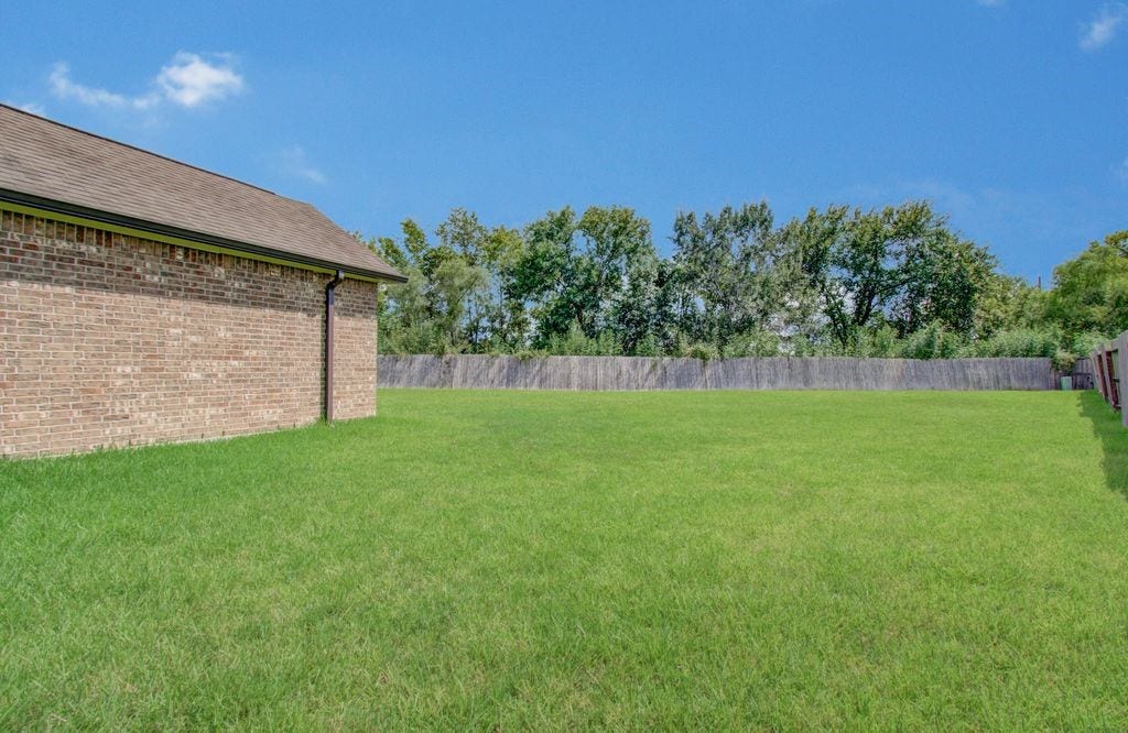 14126 Harmony Ridge Trail, Pearland, TX 77584 14126 Harmony Ridge Trail, Pearland, TX 77584