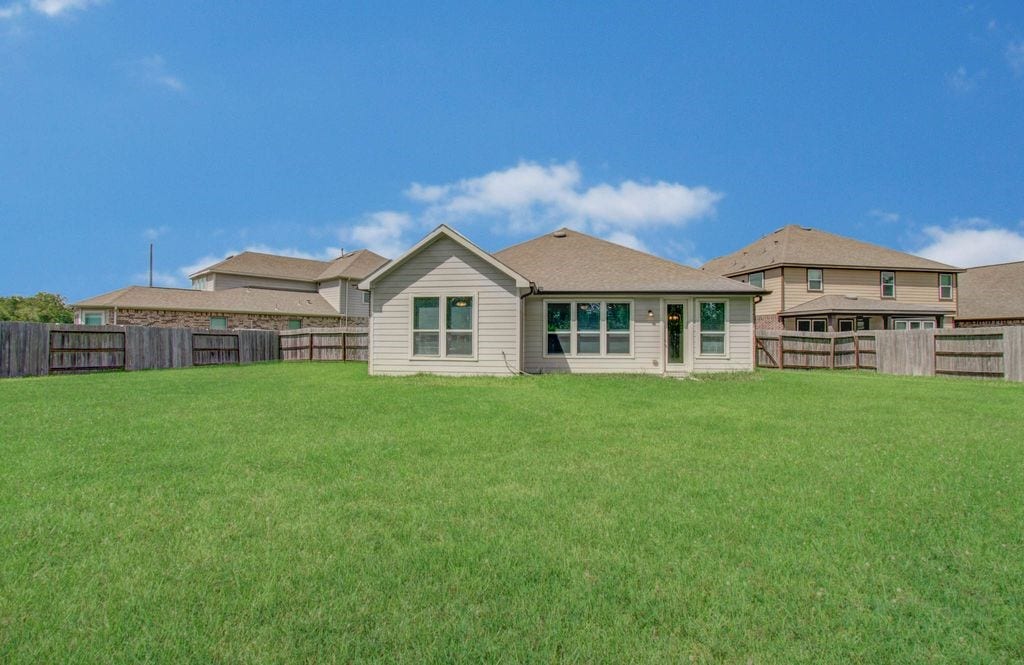 14126 Harmony Ridge Trail, Pearland, TX 77584 14126 Harmony Ridge Trail, Pearland, TX 77584
