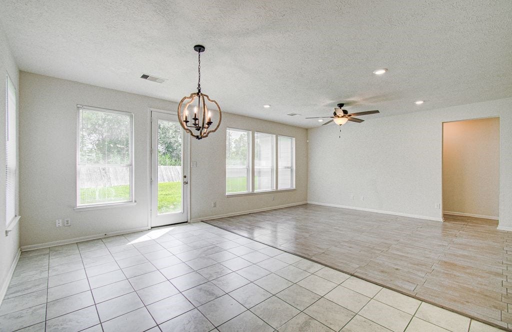 14126 Harmony Ridge Trail, Pearland, TX 77584 14126 Harmony Ridge Trail, Pearland, TX 77584