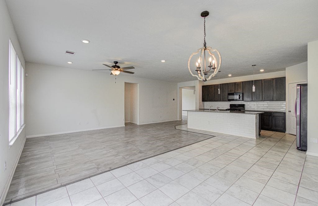 14126 Harmony Ridge Trail, Pearland, TX 77584 14126 Harmony Ridge Trail, Pearland, TX 77584