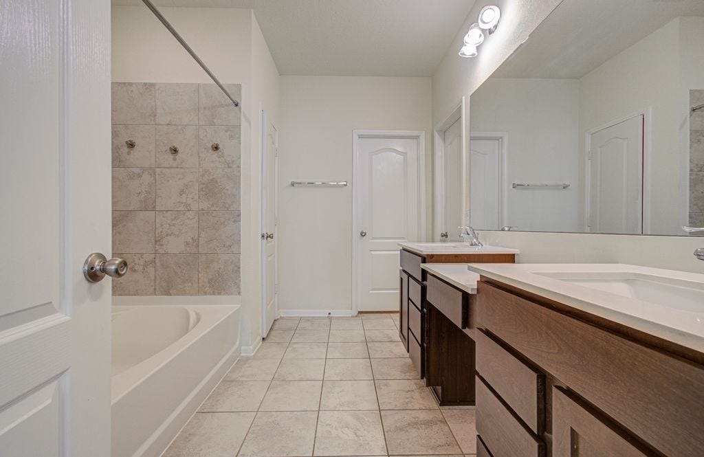 14126 Harmony Ridge Trail, Pearland, TX 77584 14126 Harmony Ridge Trail, Pearland, TX 77584
