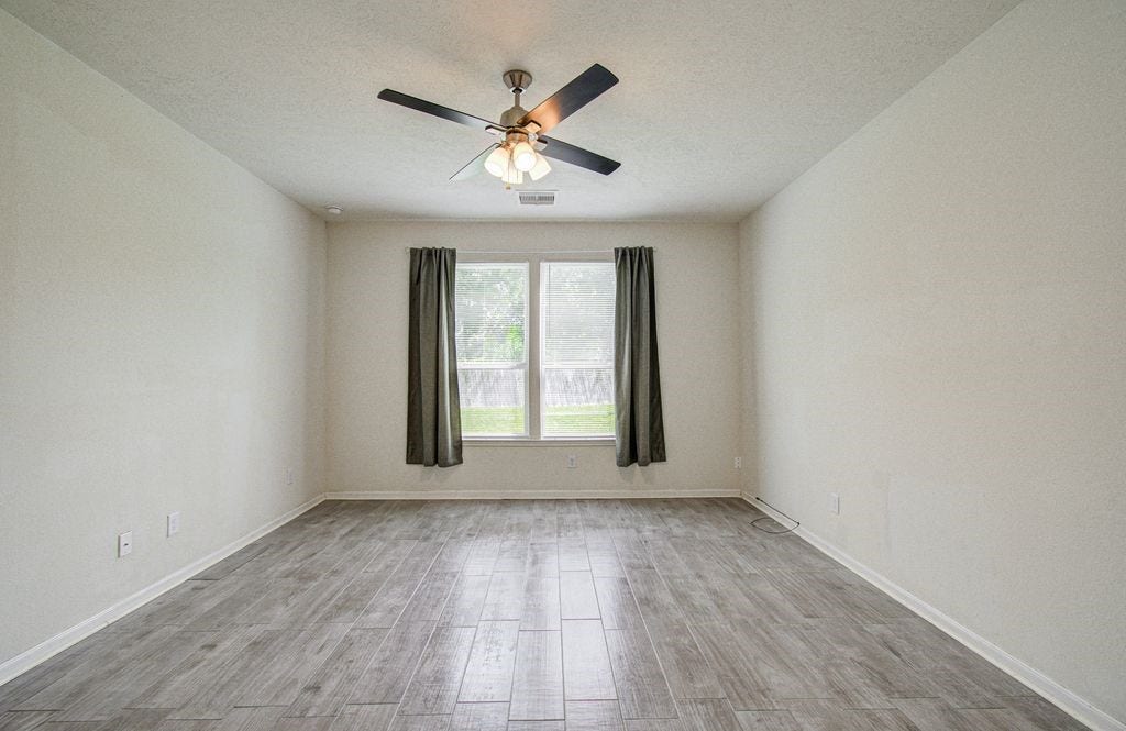14126 Harmony Ridge Trail, Pearland, TX 77584 14126 Harmony Ridge Trail, Pearland, TX 77584