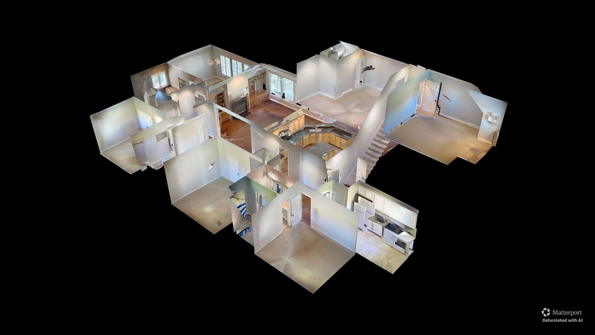 13506 Stagecoach Road, Magnolia, TX 77355 You can tour this absolutely incredible home from the comfort of your own computer in 3D. Do not forget to click the link to the virtual tour and see all this home has to offer!