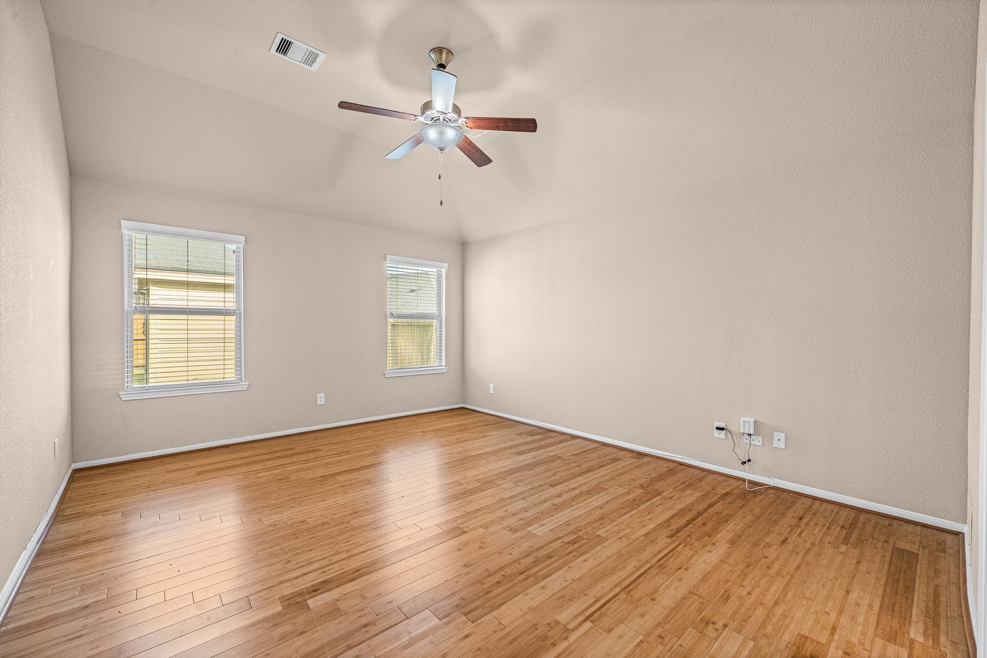 8403 Remington Bluff Lane, Richmond, TX 77407