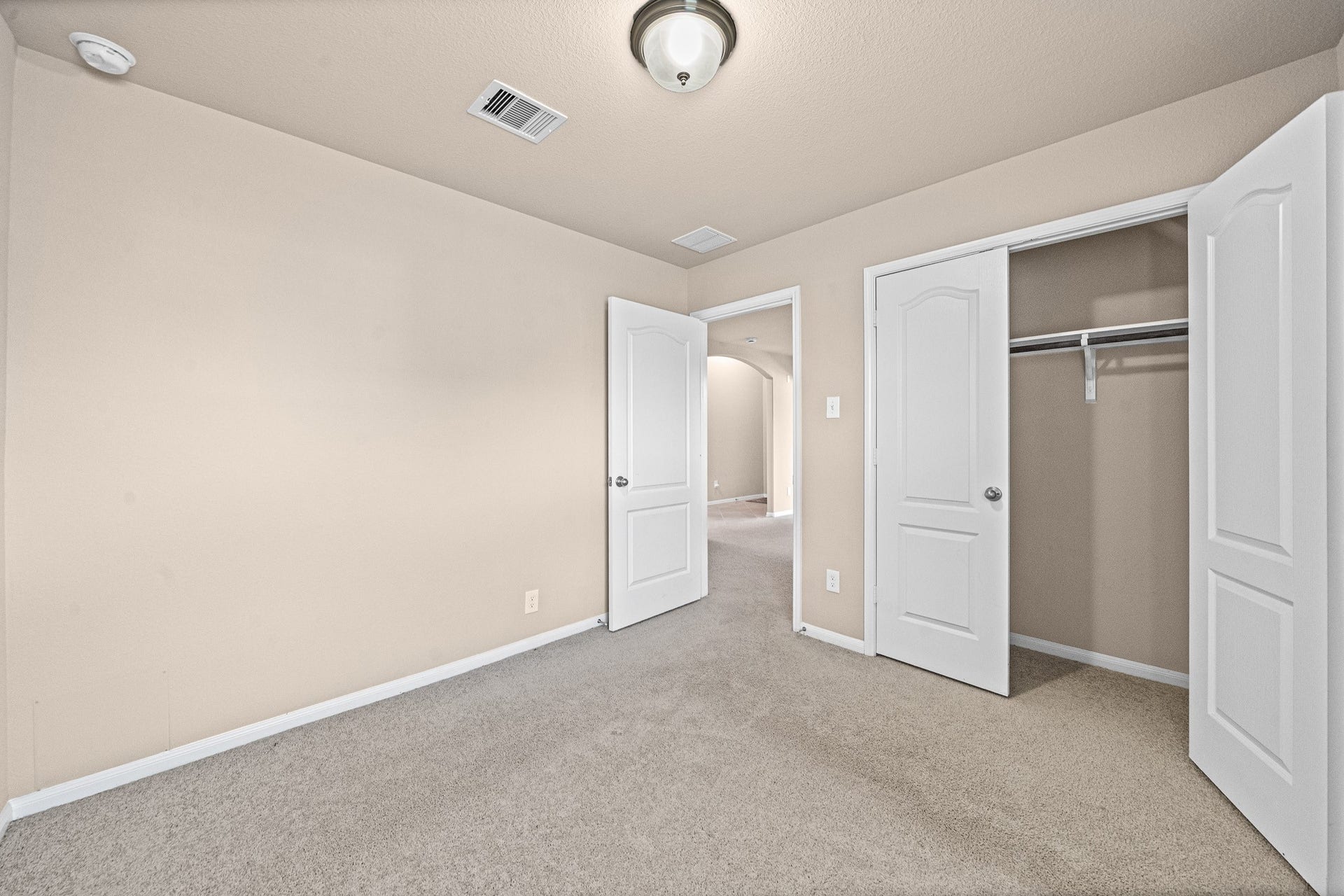 8403 Remington Bluff Lane, Richmond, TX 77407