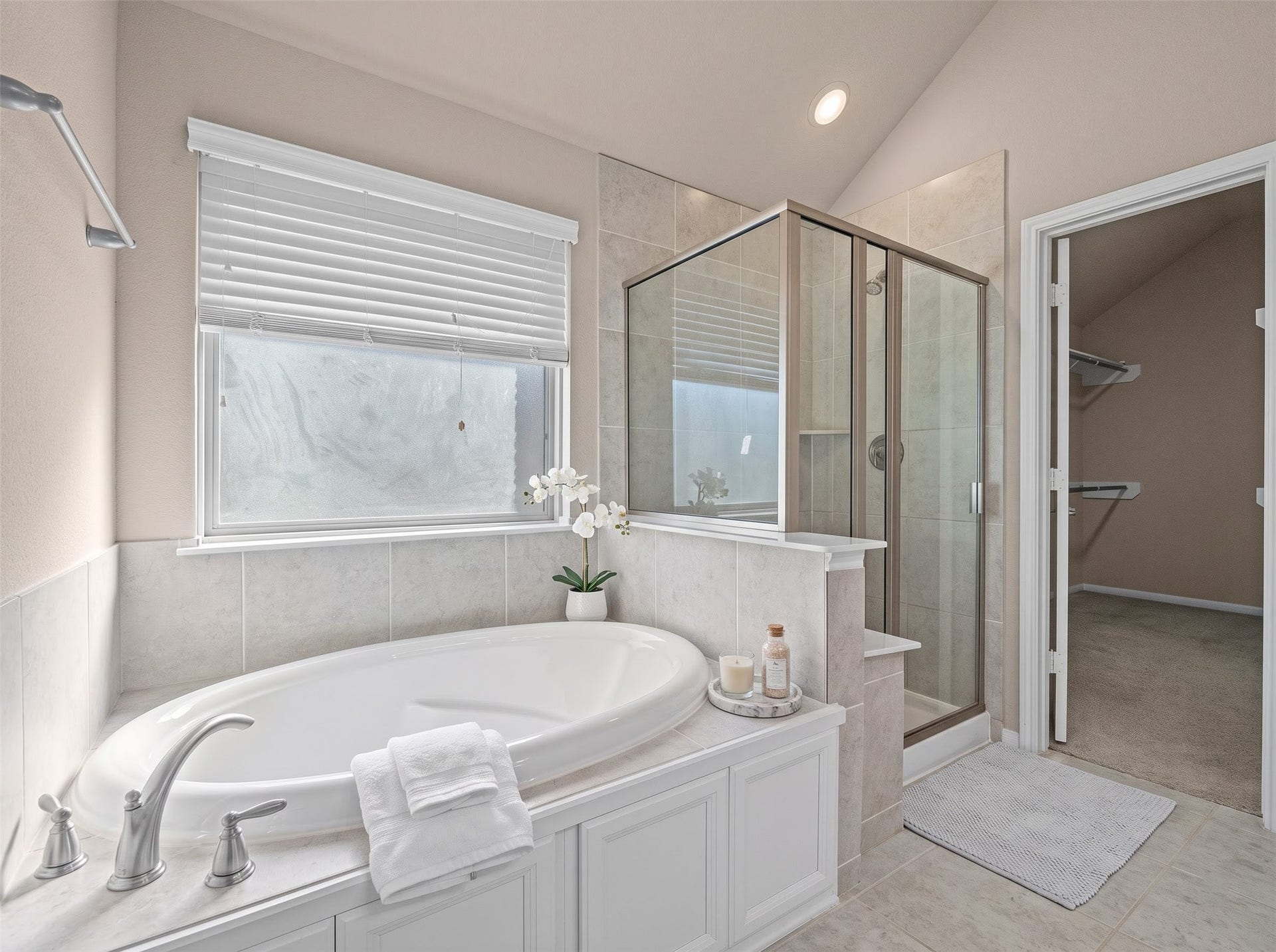 8403 Remington Bluff Lane, Richmond, TX 77407