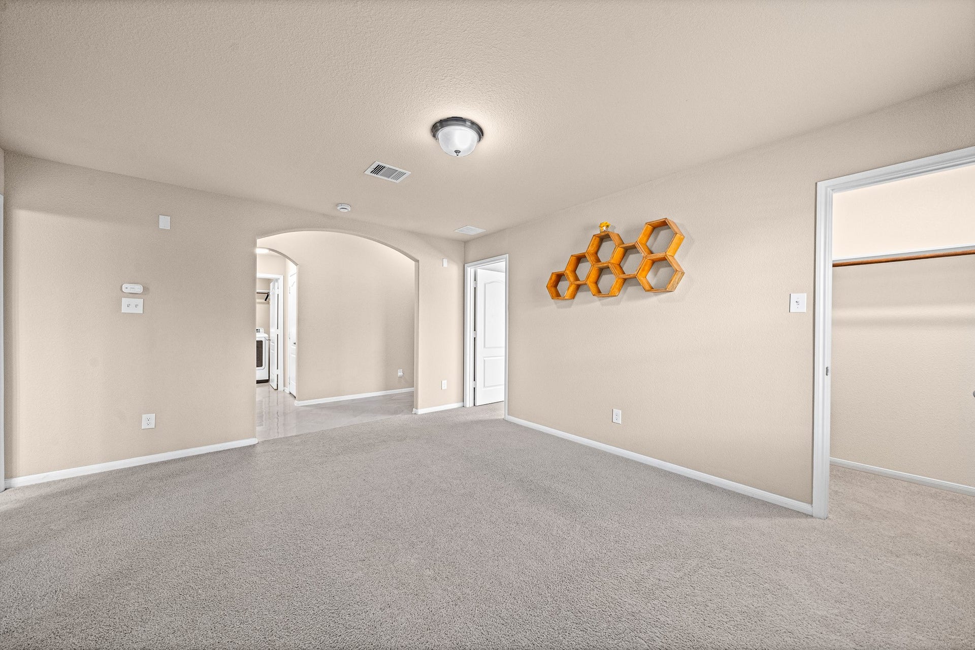 8403 Remington Bluff Lane, Richmond, TX 77407