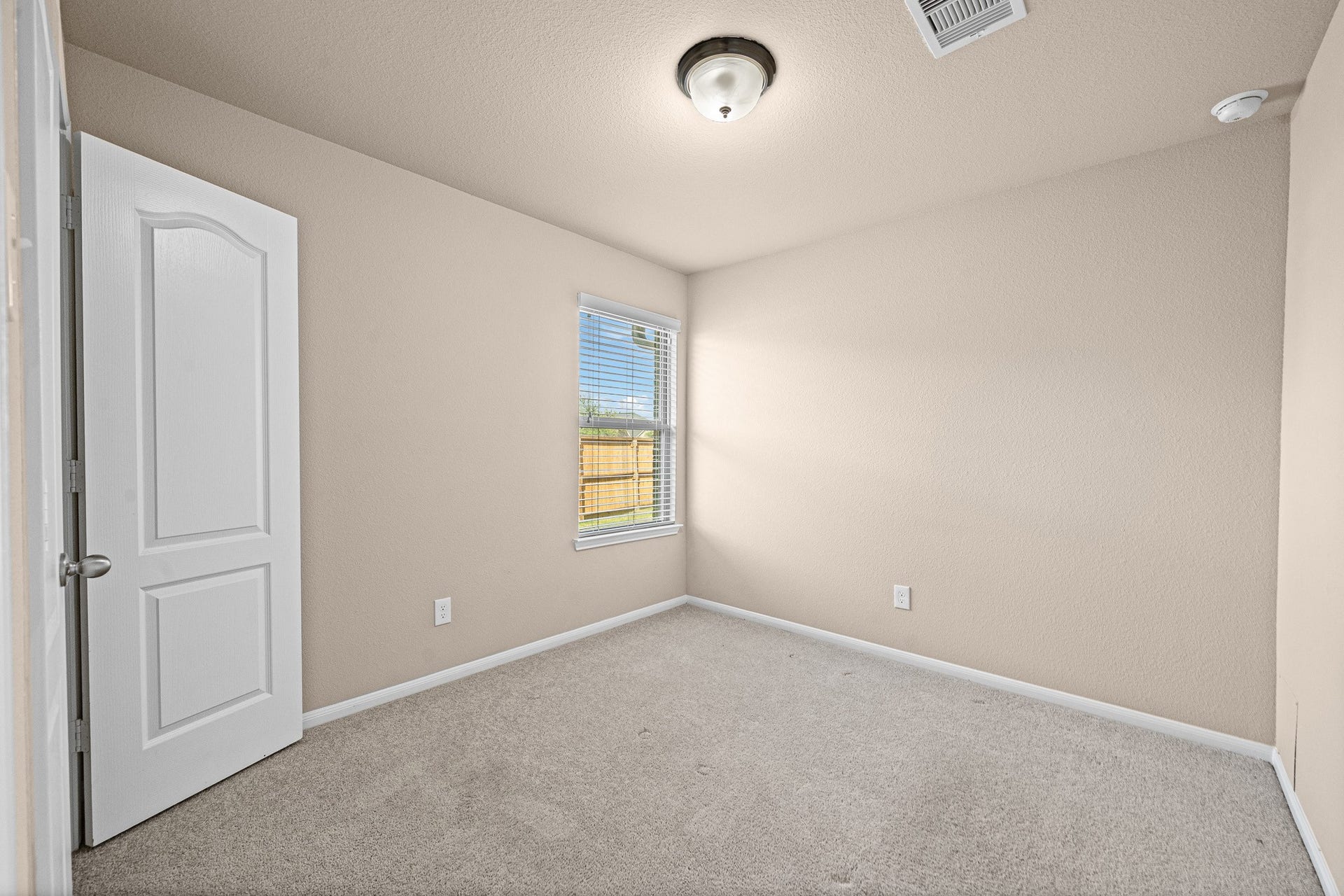 8403 Remington Bluff Lane, Richmond, TX 77407