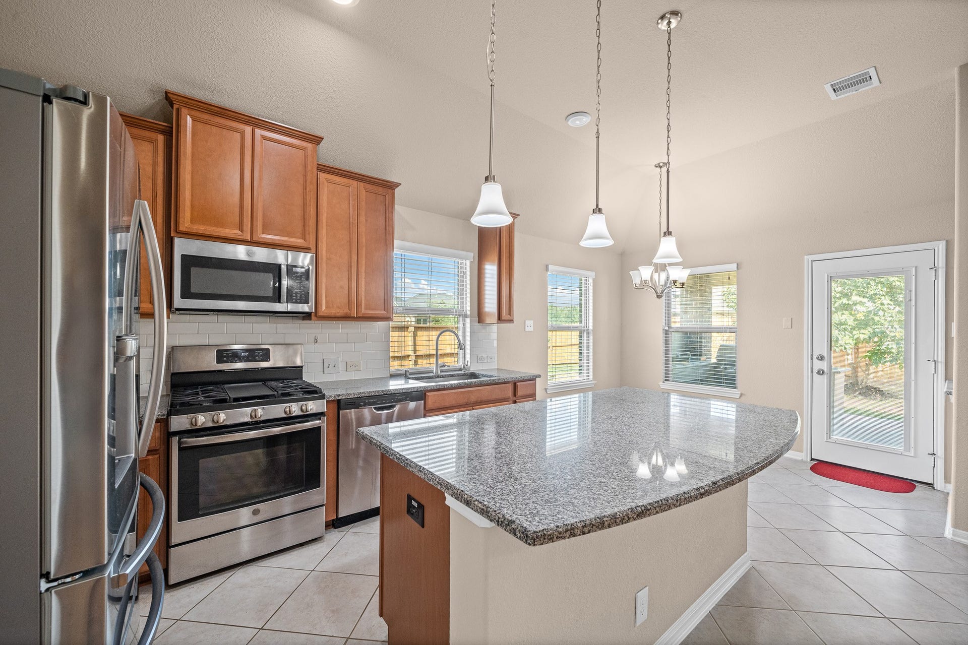 8403 Remington Bluff Lane, Richmond, TX 77407