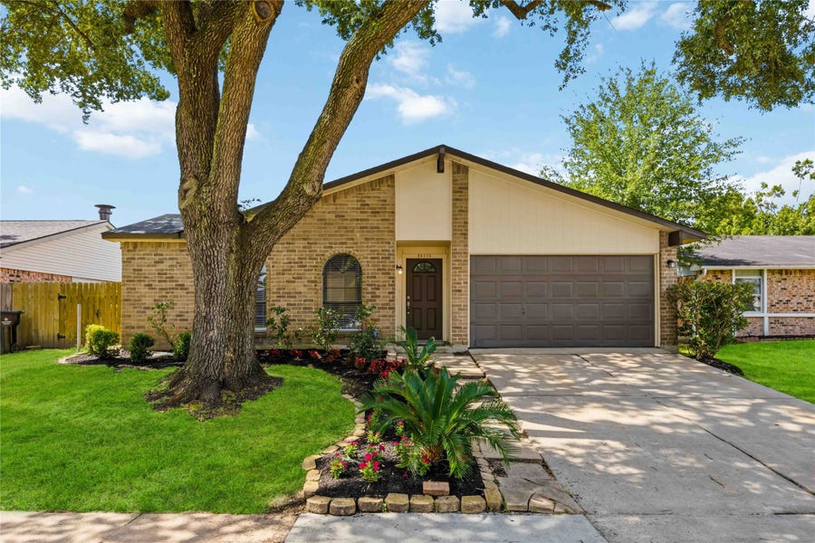 Property photo for 24115 Anchor Ranch Drive, Hockley, TX