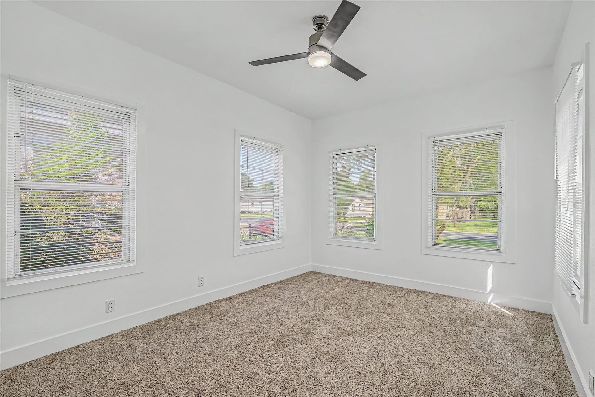 6405 Woodrow Street, Texas City, TX 77591 6405 Woodrow Street, Texas City, TX 77591