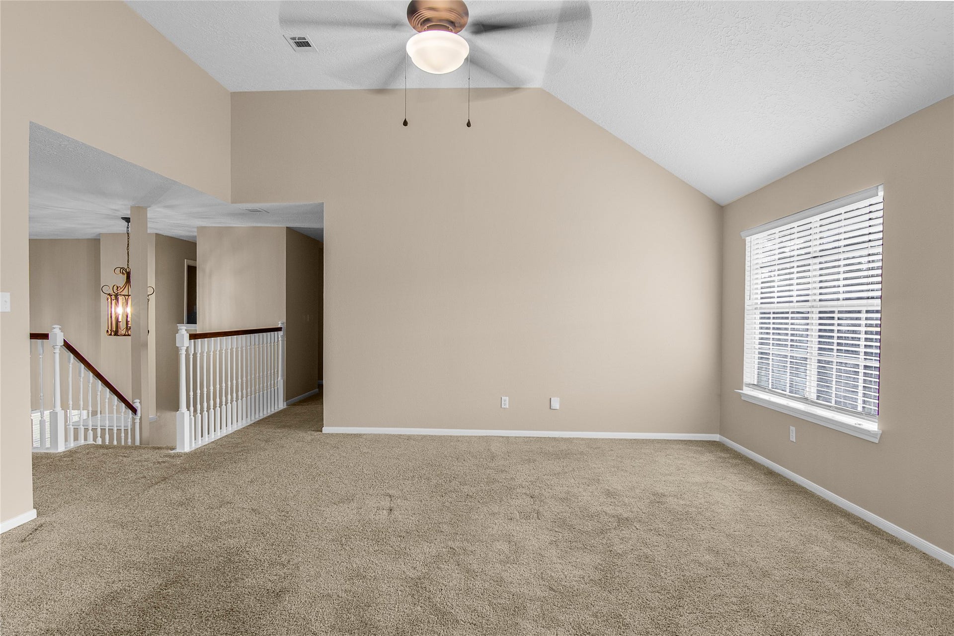 12503 Oakcroft Drive, Houston, TX 77070 12503 Oakcroft Drive, Houston, TX 77070