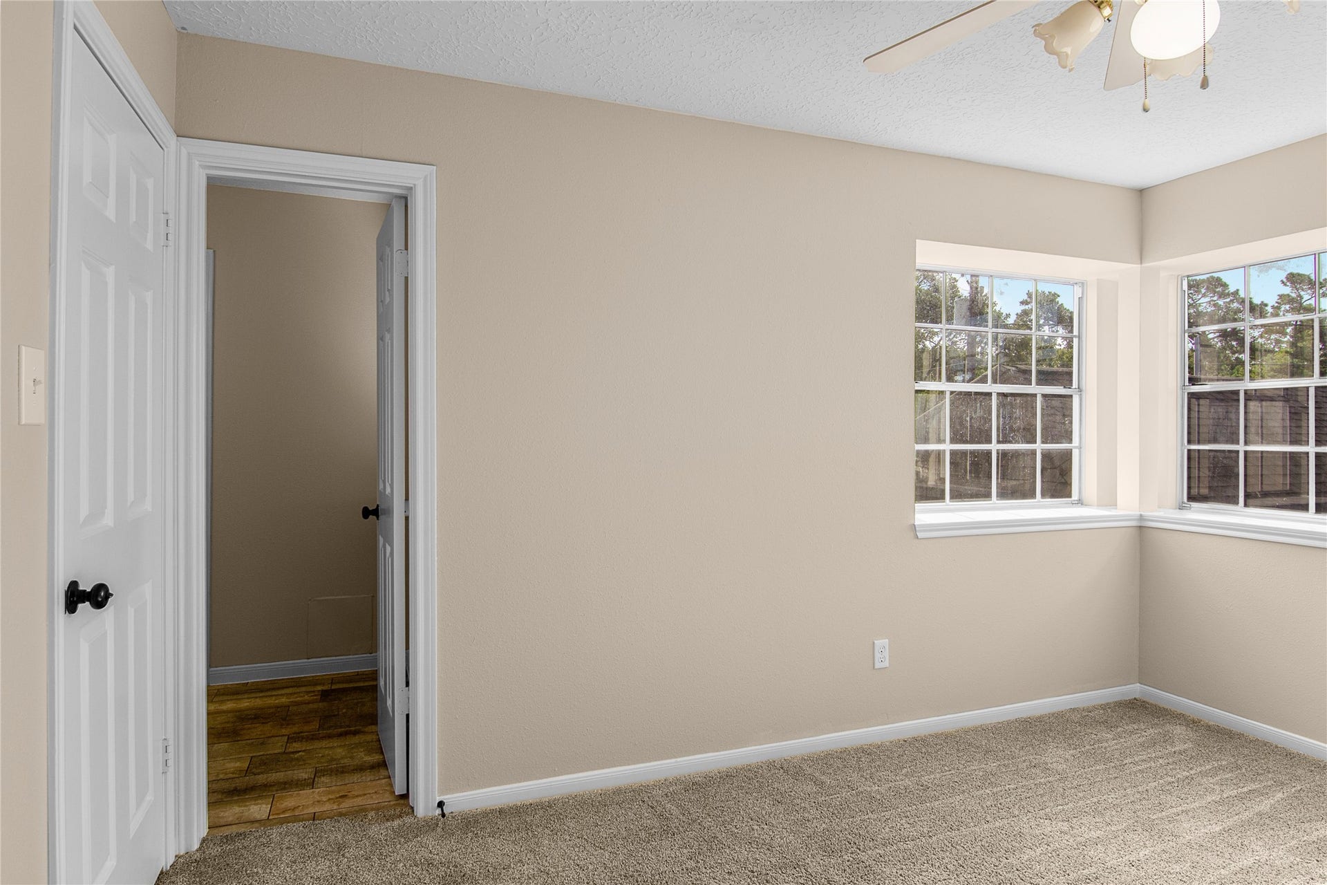 12503 Oakcroft Drive, Houston, TX 77070 bedroom 2