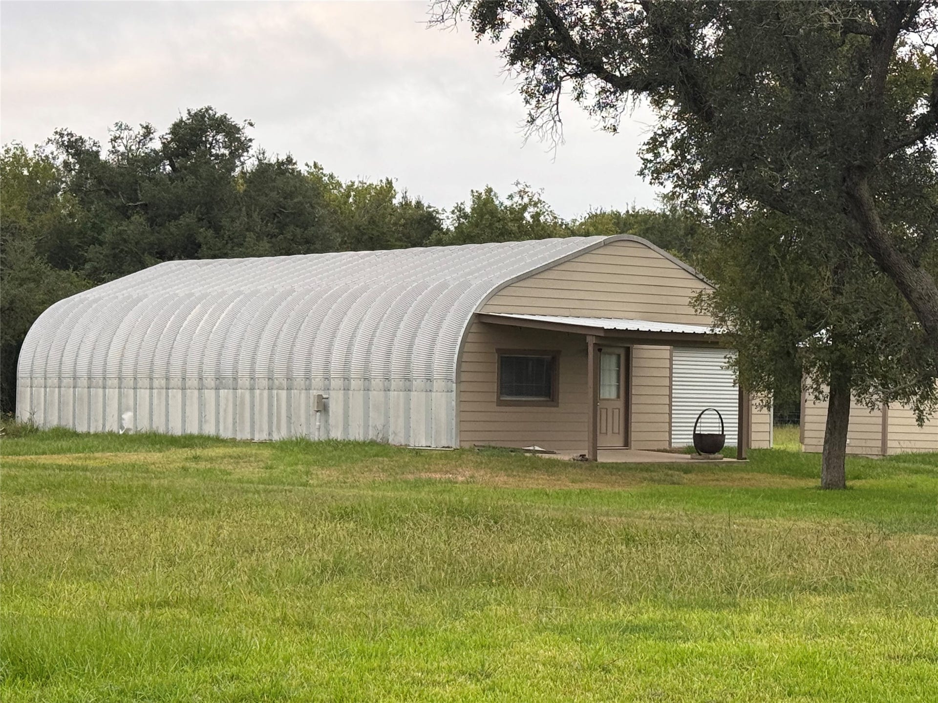 2988 County Road 5, West Columbia, TX 77486 2988 County Road 5, West Columbia, TX 77486