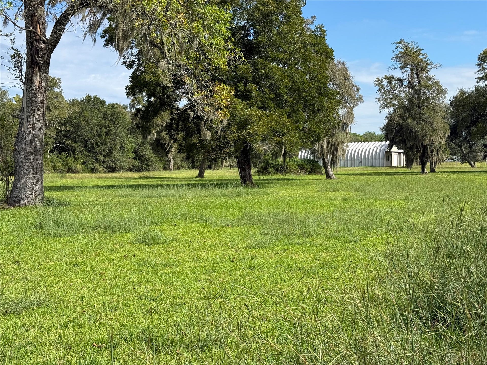2988 County Road 5, West Columbia, TX 77486 2988 County Road 5, West Columbia, TX 77486