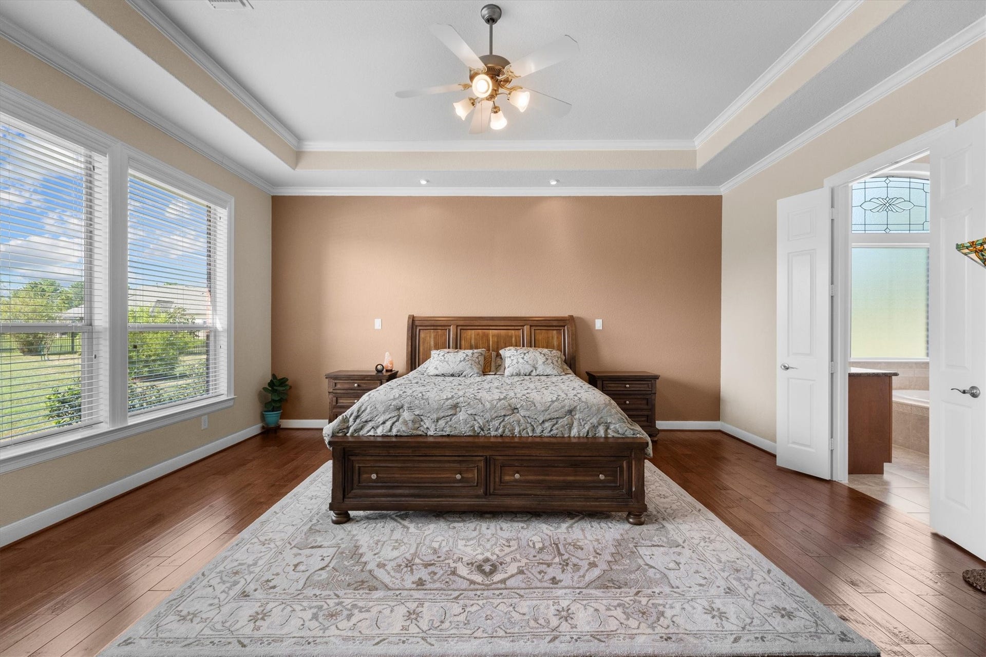 43 Highclere Park Drive, Spring, TX 77379 43 Highclere Park Drive, Spring, TX 77379