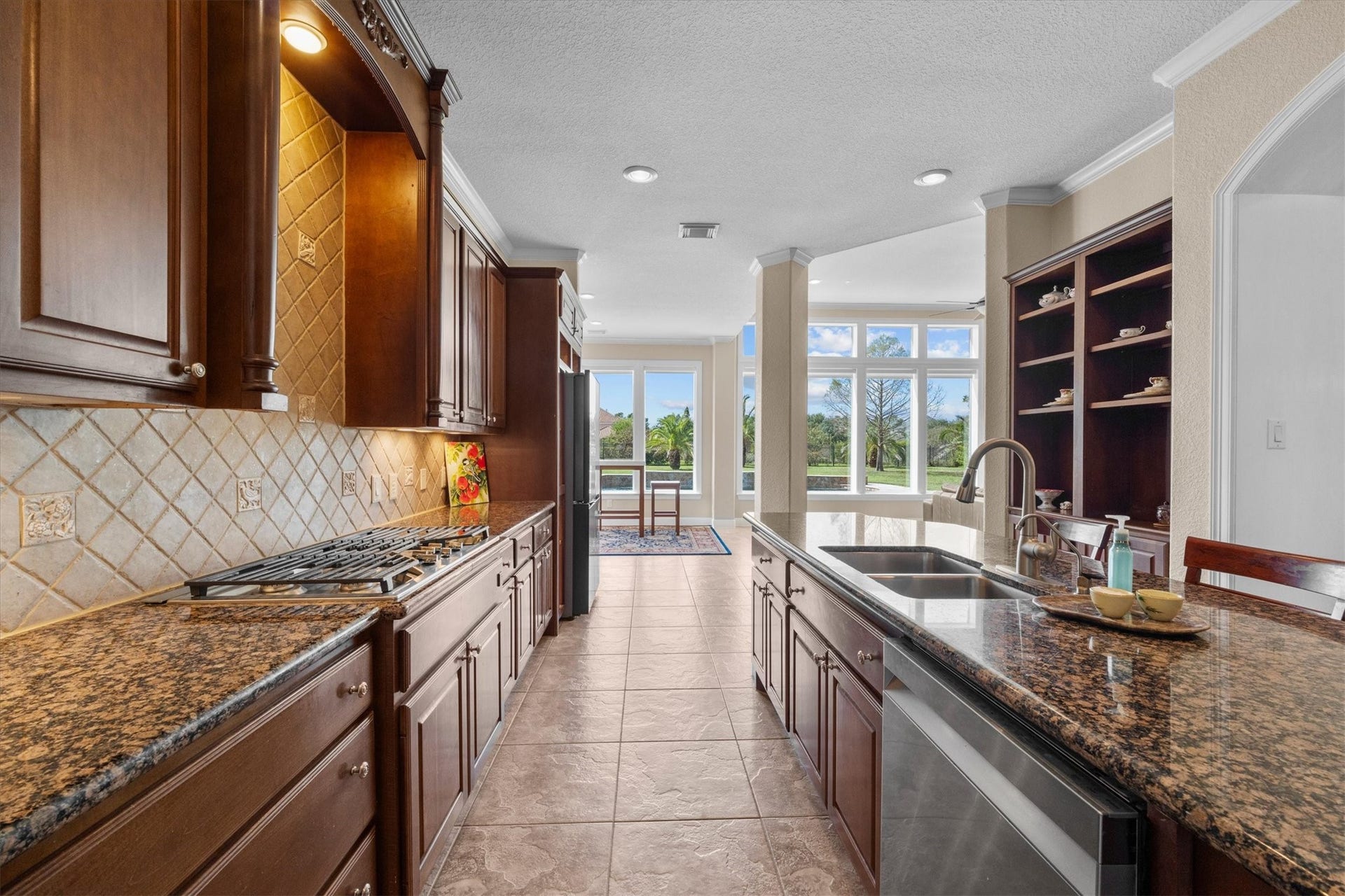 43 Highclere Park Drive, Spring, TX 77379 43 Highclere Park Drive, Spring, TX 77379