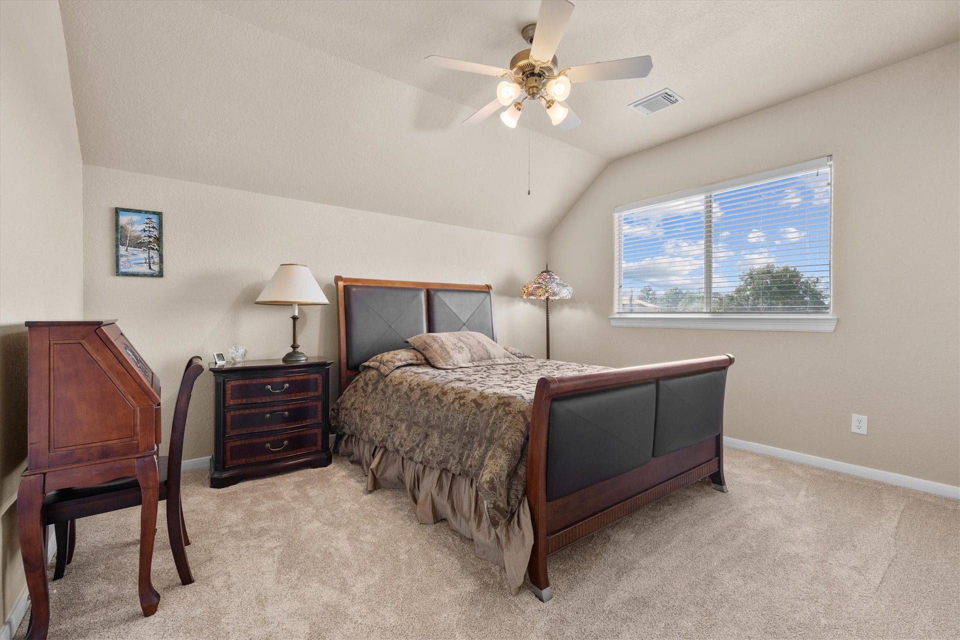 43 Highclere Park Drive, Spring, TX 77379 43 Highclere Park Drive, Spring, TX 77379
