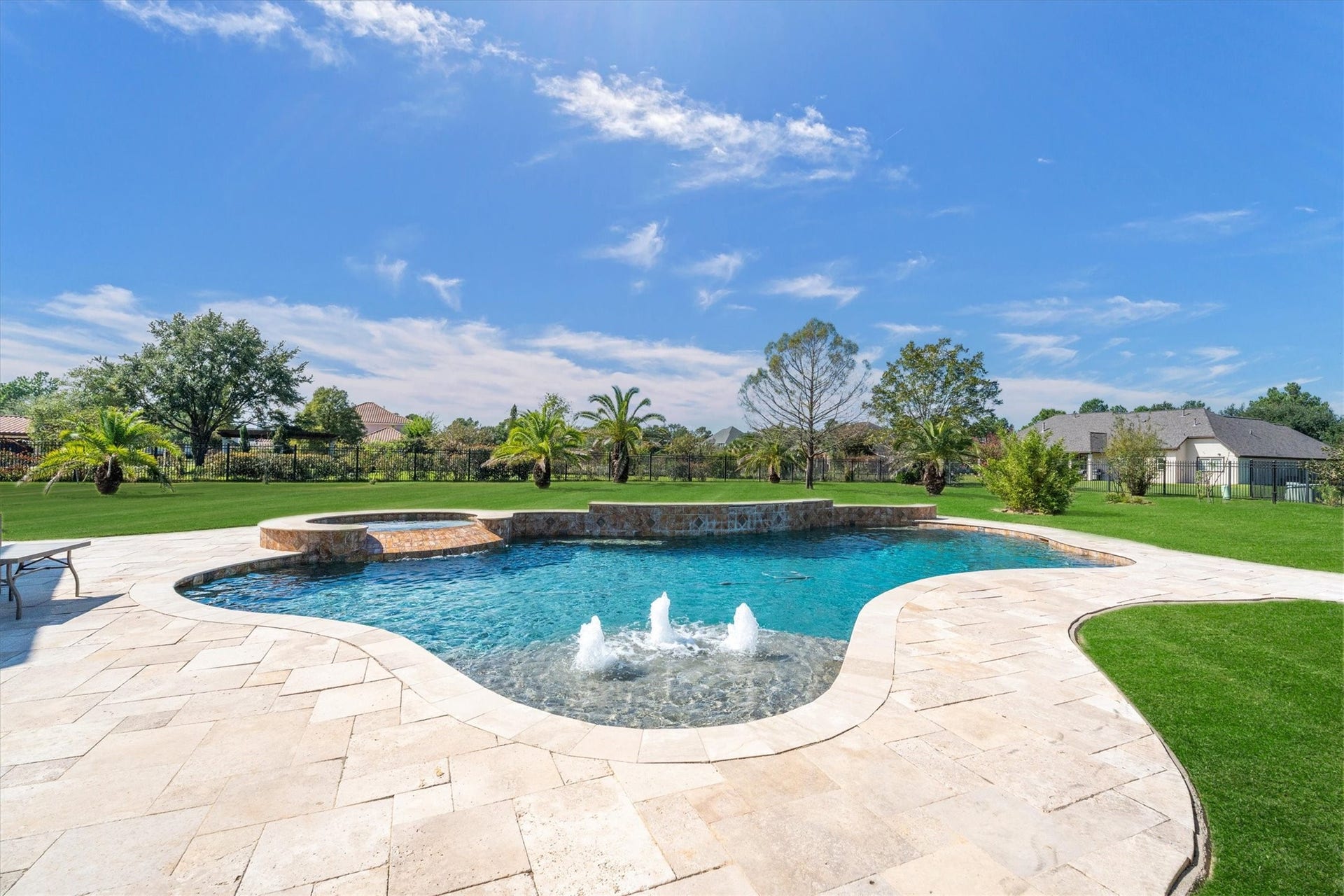 43 Highclere Park Drive, Spring, TX 77379 43 Highclere Park Drive, Spring, TX 77379