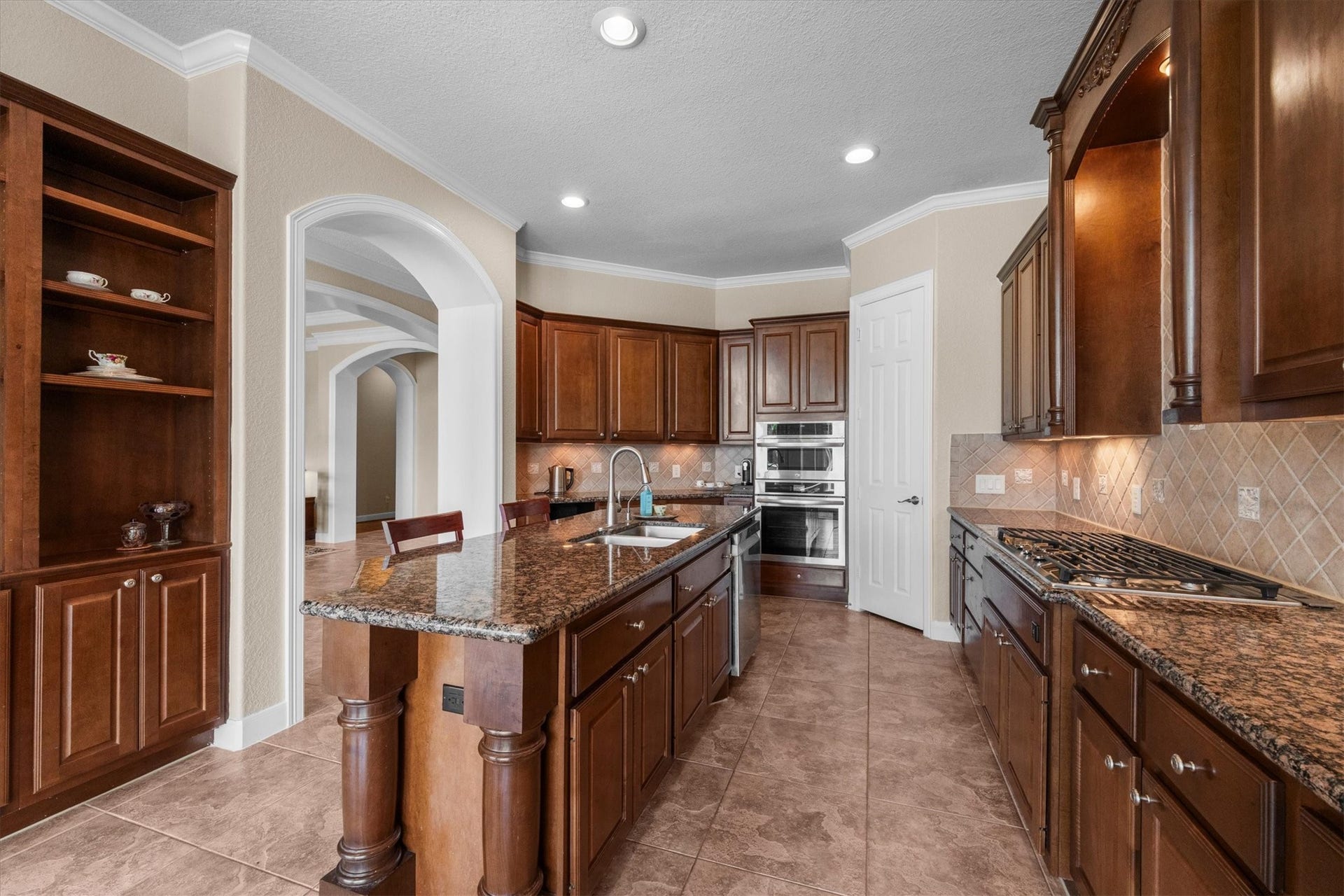 43 Highclere Park Drive, Spring, TX 77379 43 Highclere Park Drive, Spring, TX 77379