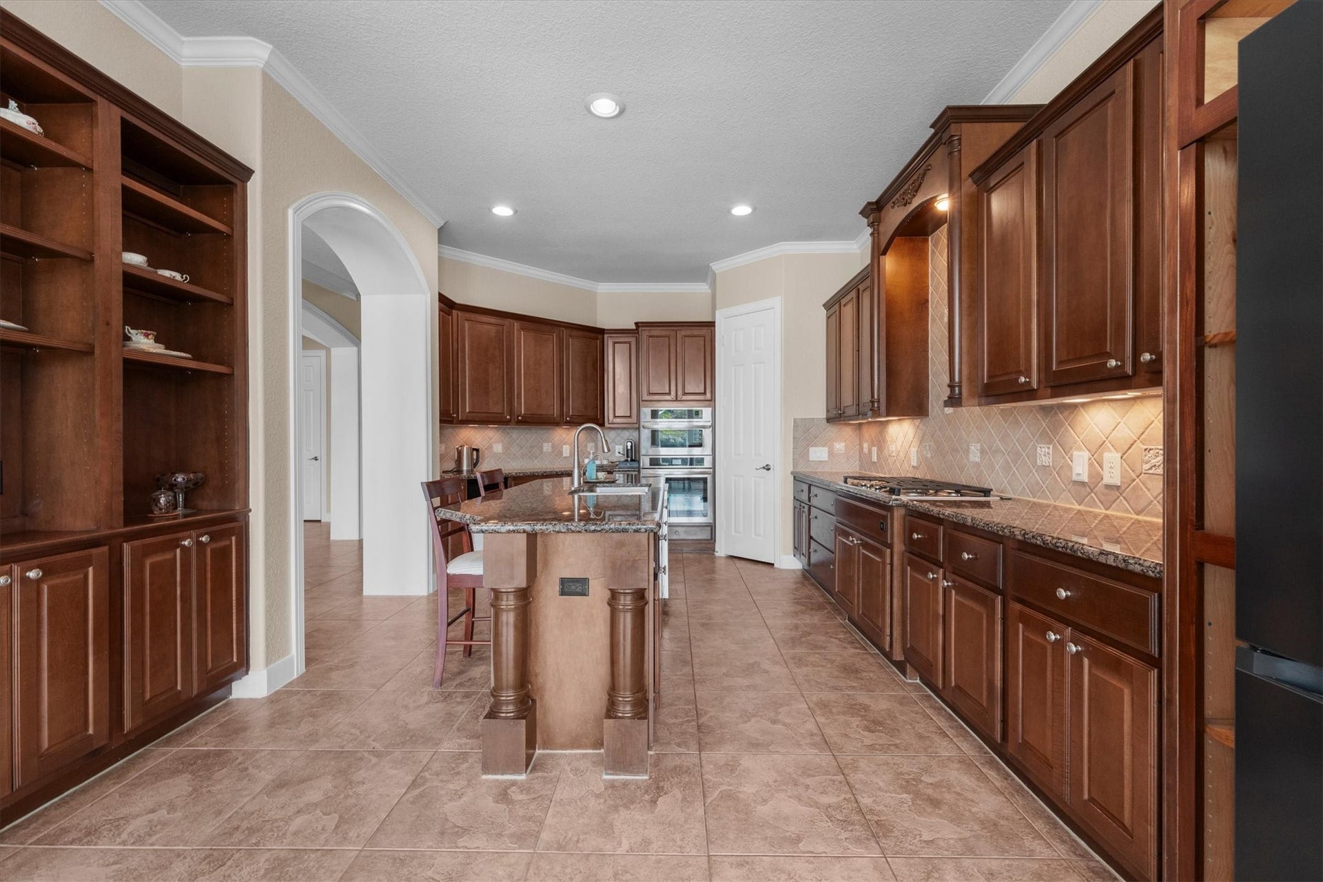 43 Highclere Park Drive, Spring, TX 77379 43 Highclere Park Drive, Spring, TX 77379