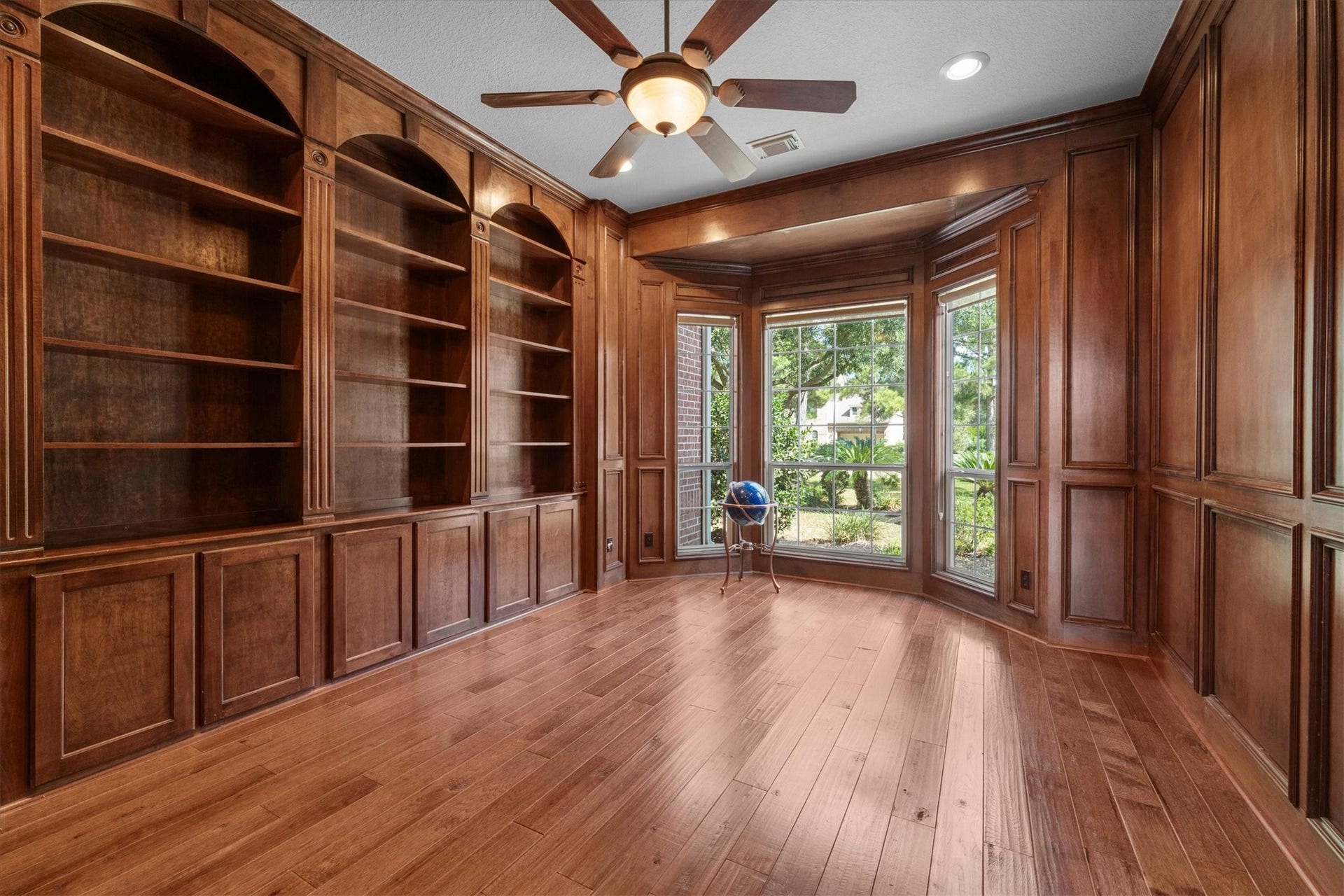 43 Highclere Park Drive, Spring, TX 77379 43 Highclere Park Drive, Spring, TX 77379