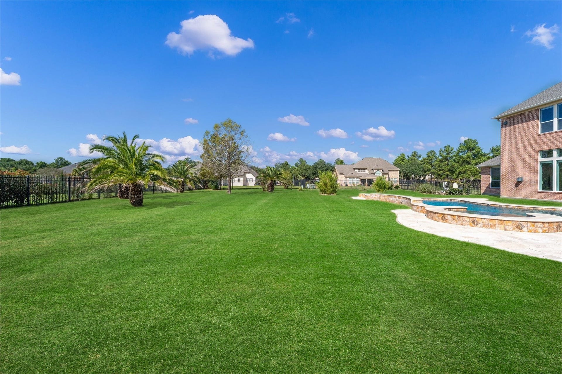 43 Highclere Park Drive, Spring, TX 77379 43 Highclere Park Drive, Spring, TX 77379