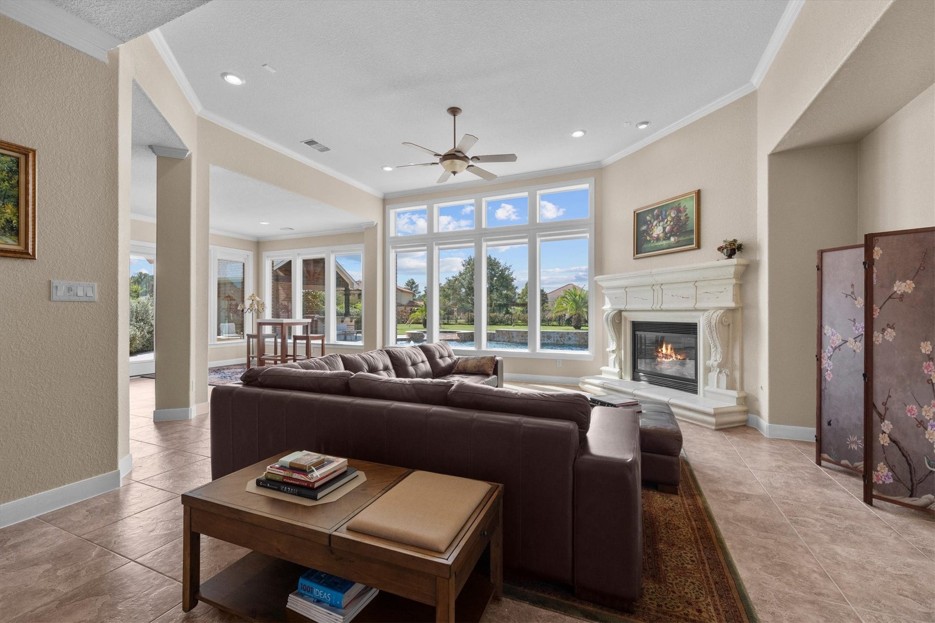 43 Highclere Park Drive, Spring, TX 77379 43 Highclere Park Drive, Spring, TX 77379
