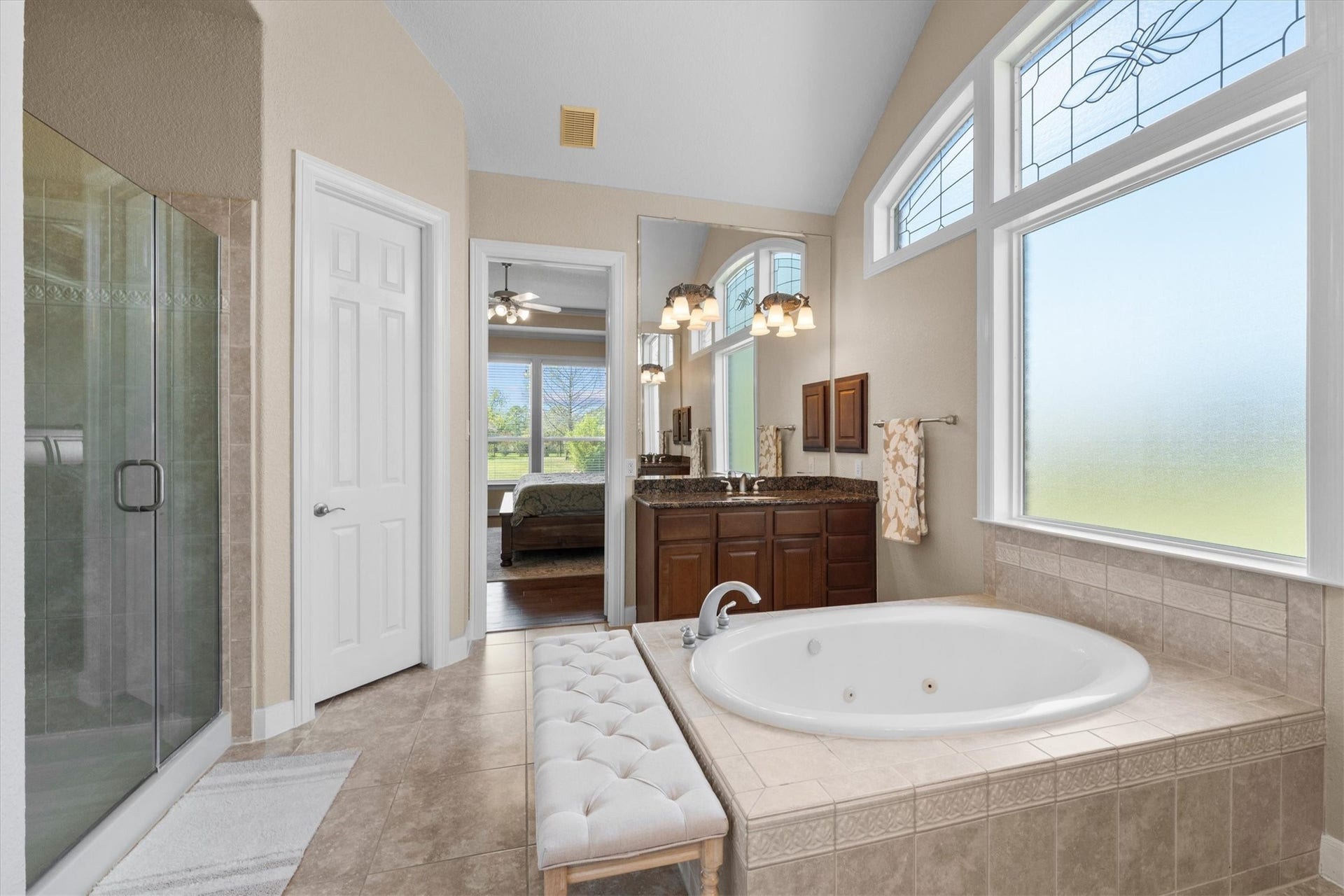 43 Highclere Park Drive, Spring, TX 77379 43 Highclere Park Drive, Spring, TX 77379