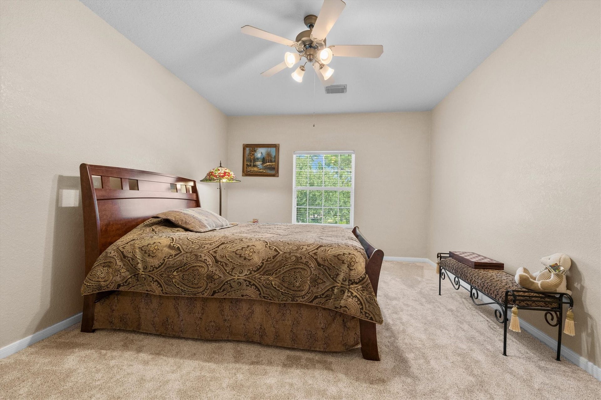 43 Highclere Park Drive, Spring, TX 77379 43 Highclere Park Drive, Spring, TX 77379