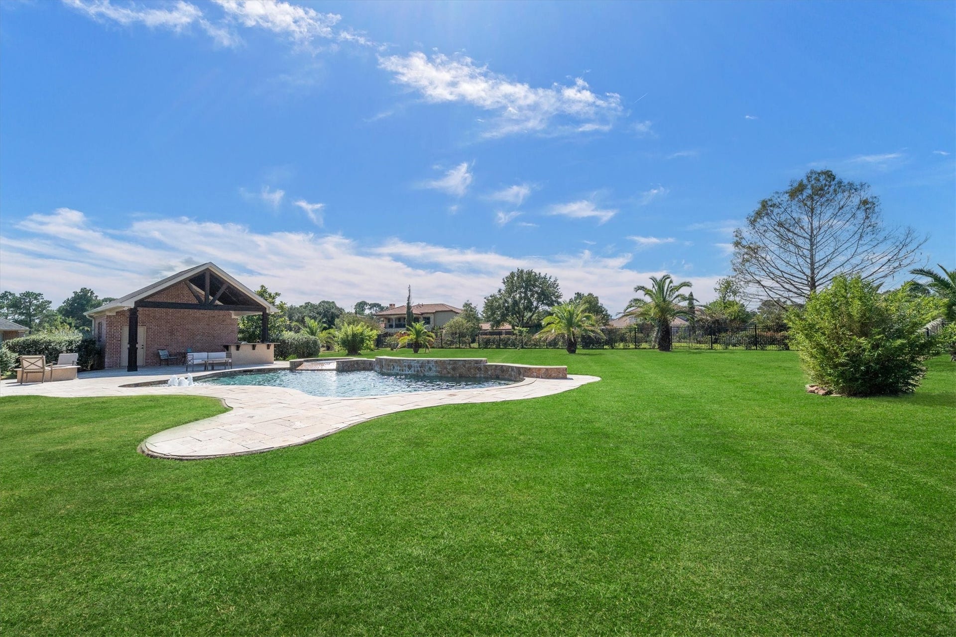 43 Highclere Park Drive, Spring, TX 77379 43 Highclere Park Drive, Spring, TX 77379