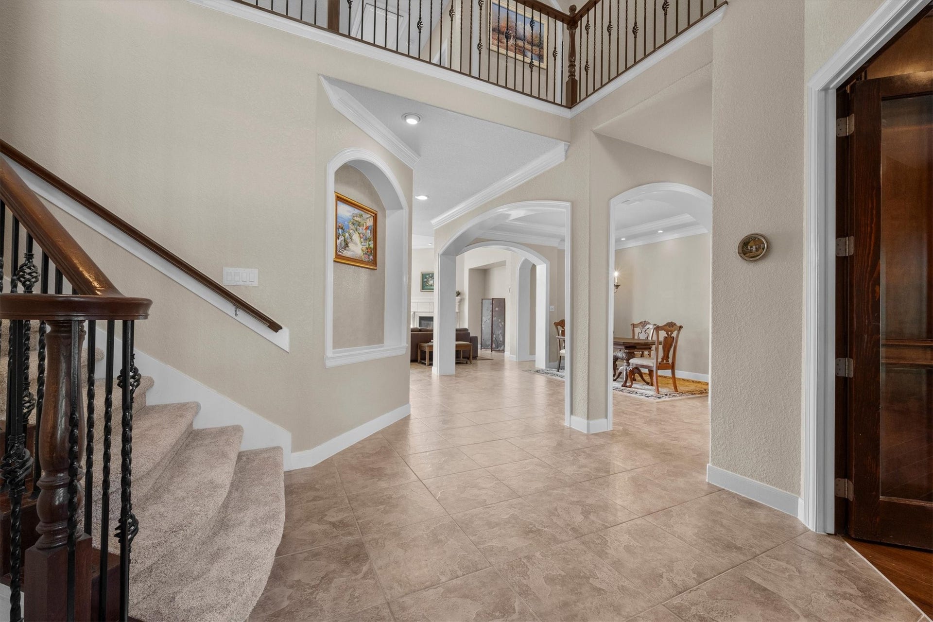 43 Highclere Park Drive, Spring, TX 77379 43 Highclere Park Drive, Spring, TX 77379