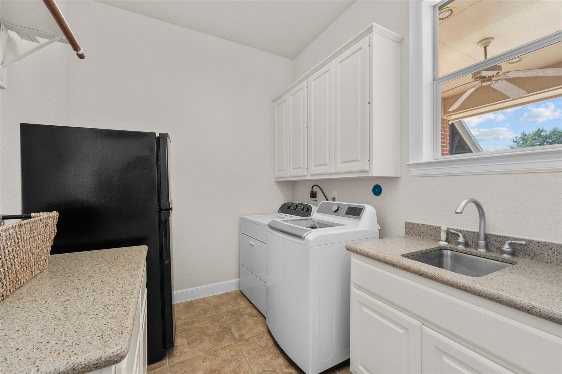 43 Highclere Park Drive, Spring, TX 77379 43 Highclere Park Drive, Spring, TX 77379