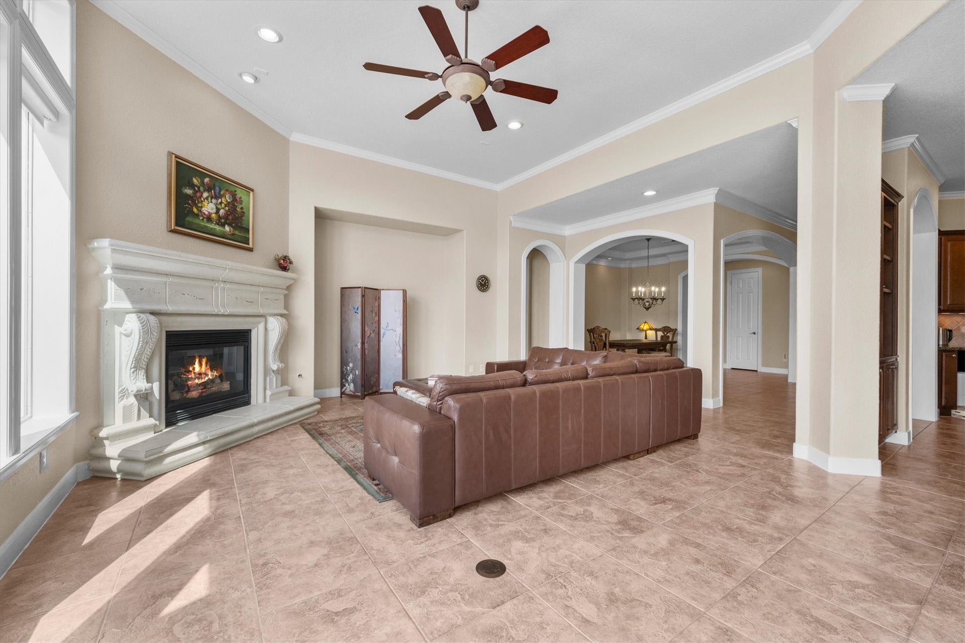 43 Highclere Park Drive, Spring, TX 77379 43 Highclere Park Drive, Spring, TX 77379