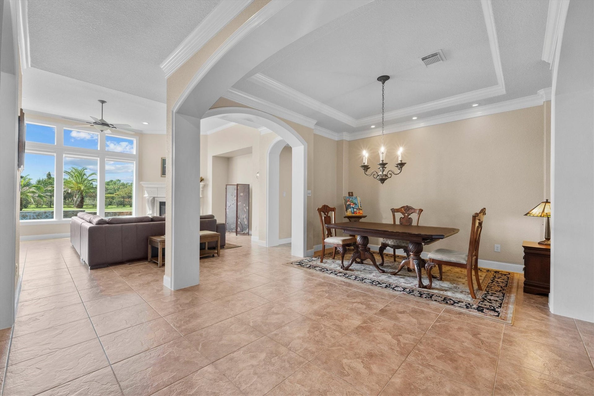 43 Highclere Park Drive, Spring, TX 77379 43 Highclere Park Drive, Spring, TX 77379