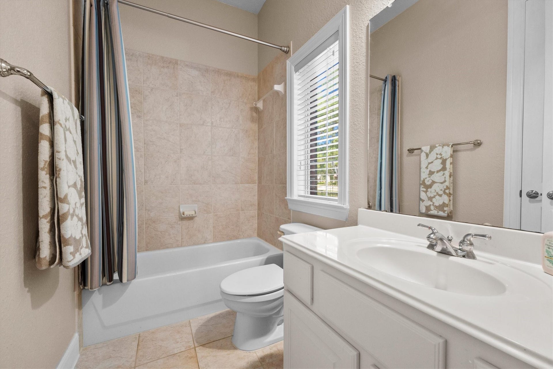 43 Highclere Park Drive, Spring, TX 77379 43 Highclere Park Drive, Spring, TX 77379