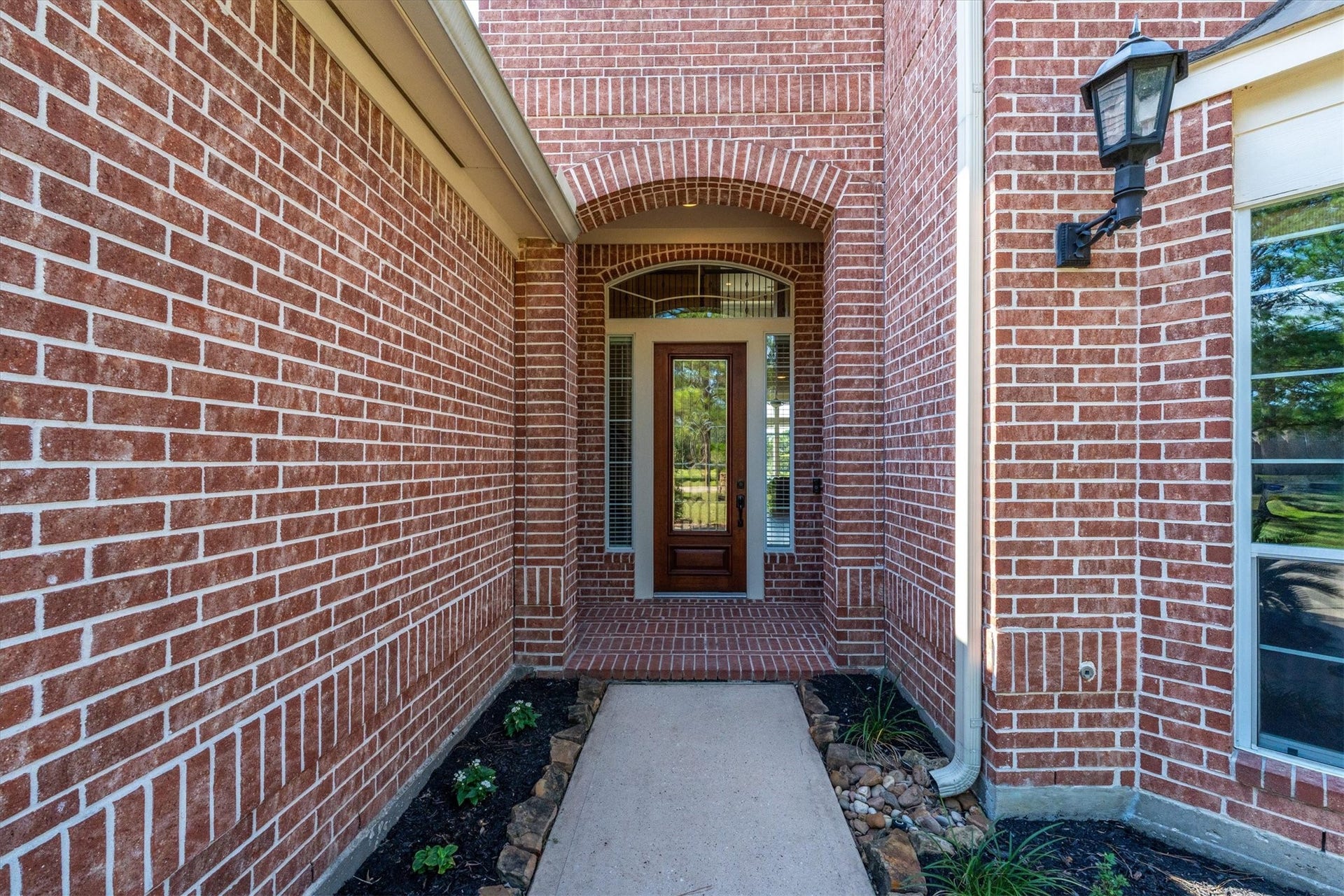 43 Highclere Park Drive, Spring, TX 77379 43 Highclere Park Drive, Spring, TX 77379