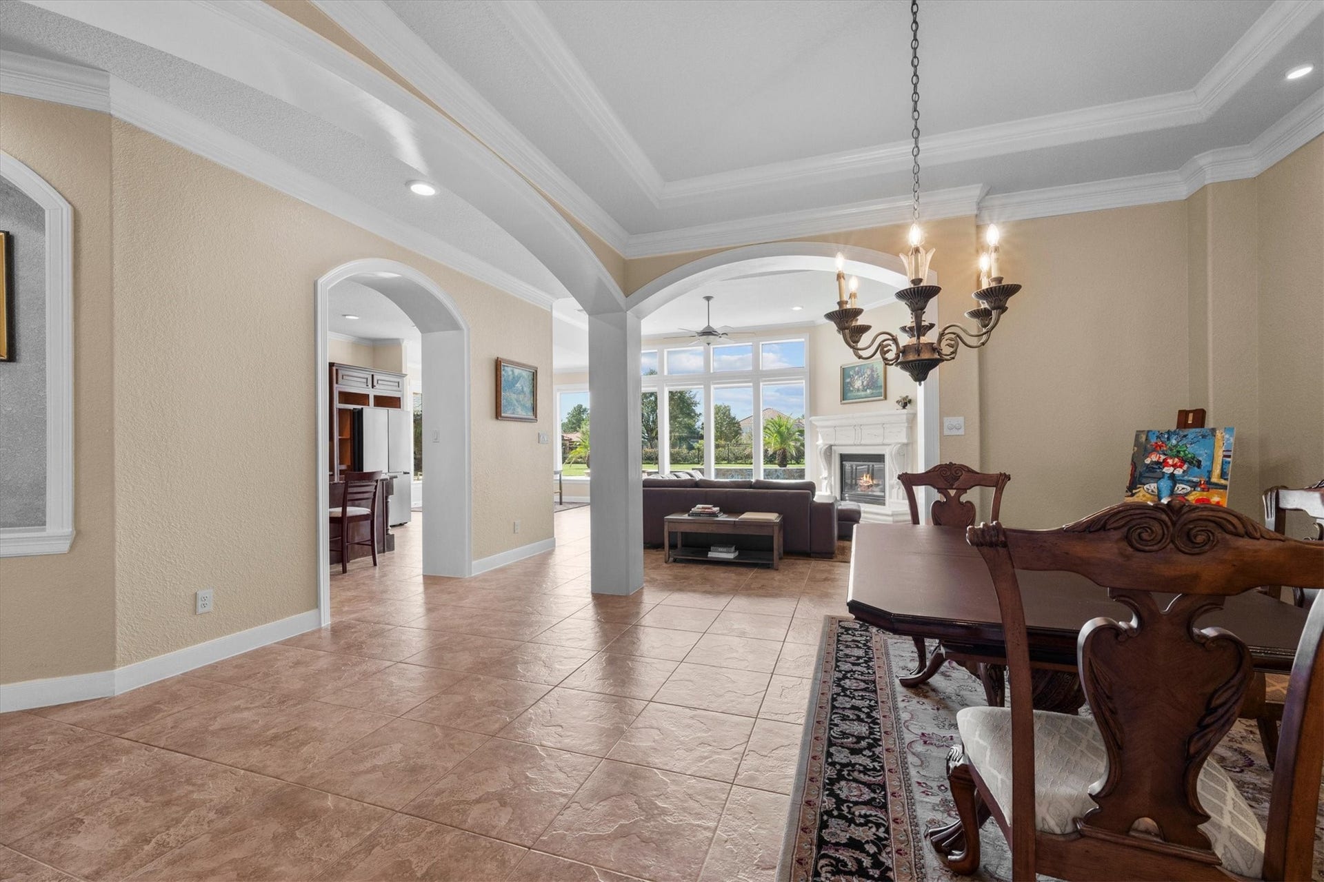 43 Highclere Park Drive, Spring, TX 77379 43 Highclere Park Drive, Spring, TX 77379