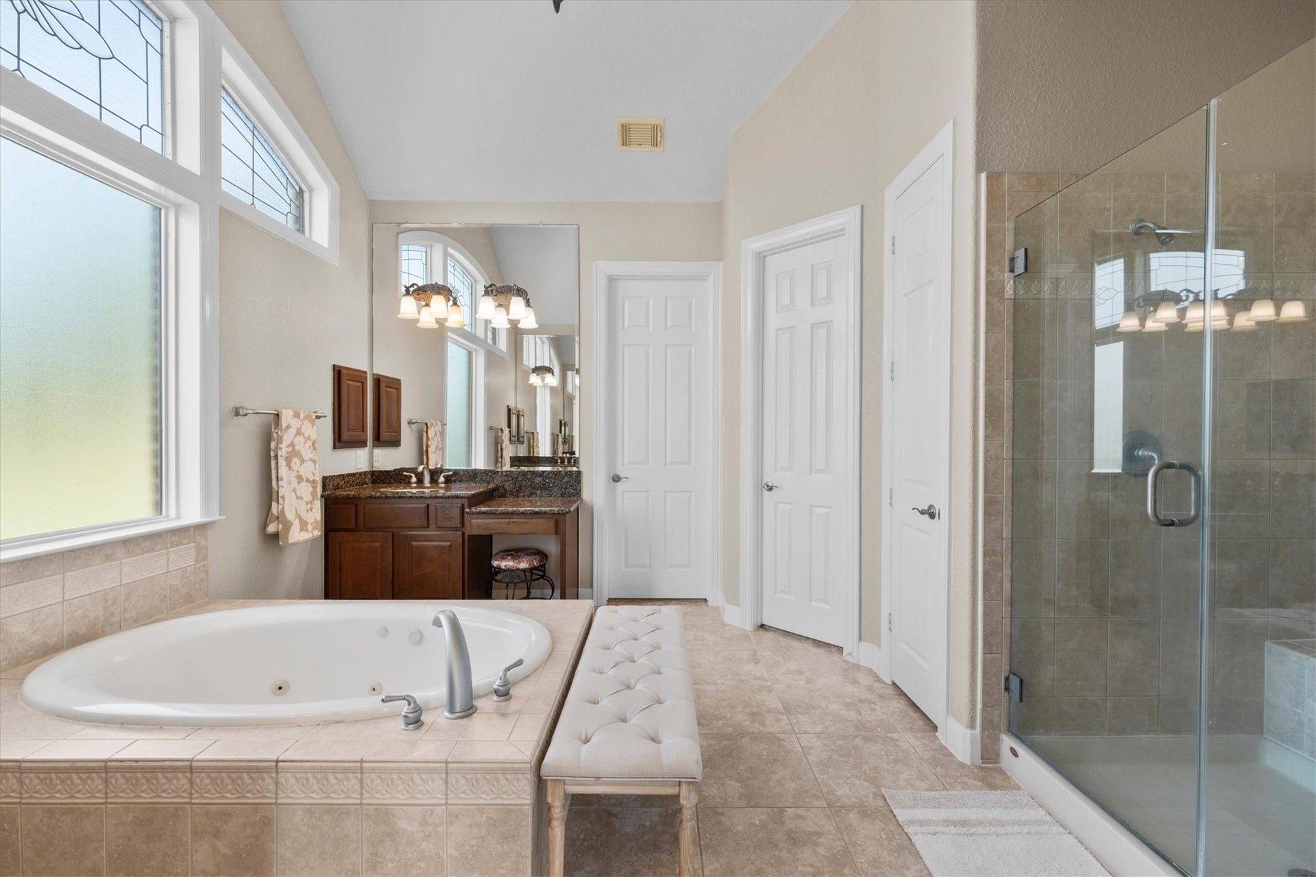 43 Highclere Park Drive, Spring, TX 77379 43 Highclere Park Drive, Spring, TX 77379