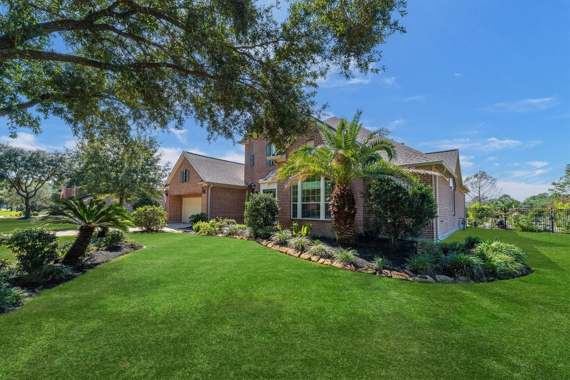 43 Highclere Park Drive, Spring, TX 77379 43 Highclere Park Drive, Spring, TX 77379