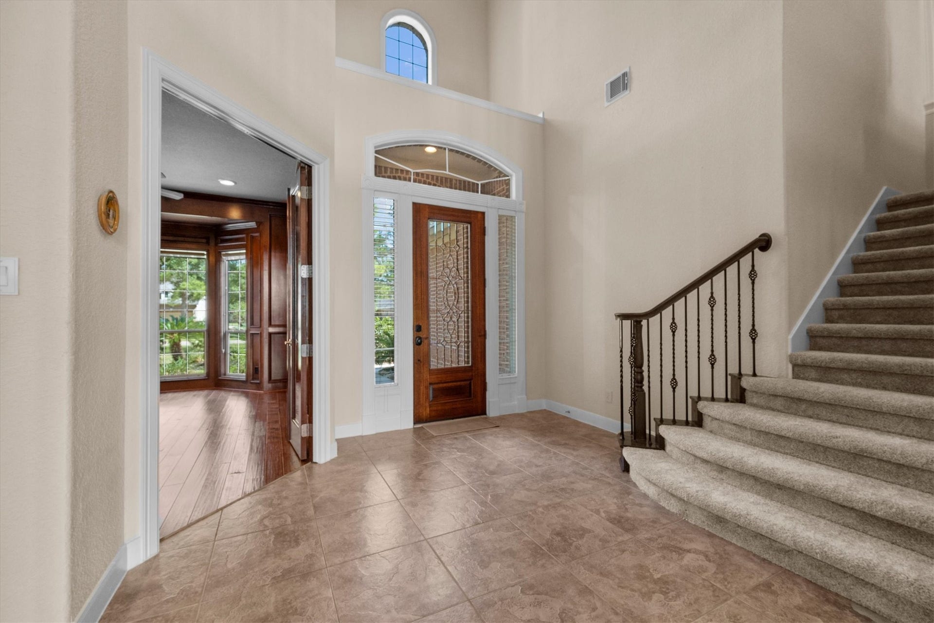 43 Highclere Park Drive, Spring, TX 77379 43 Highclere Park Drive, Spring, TX 77379