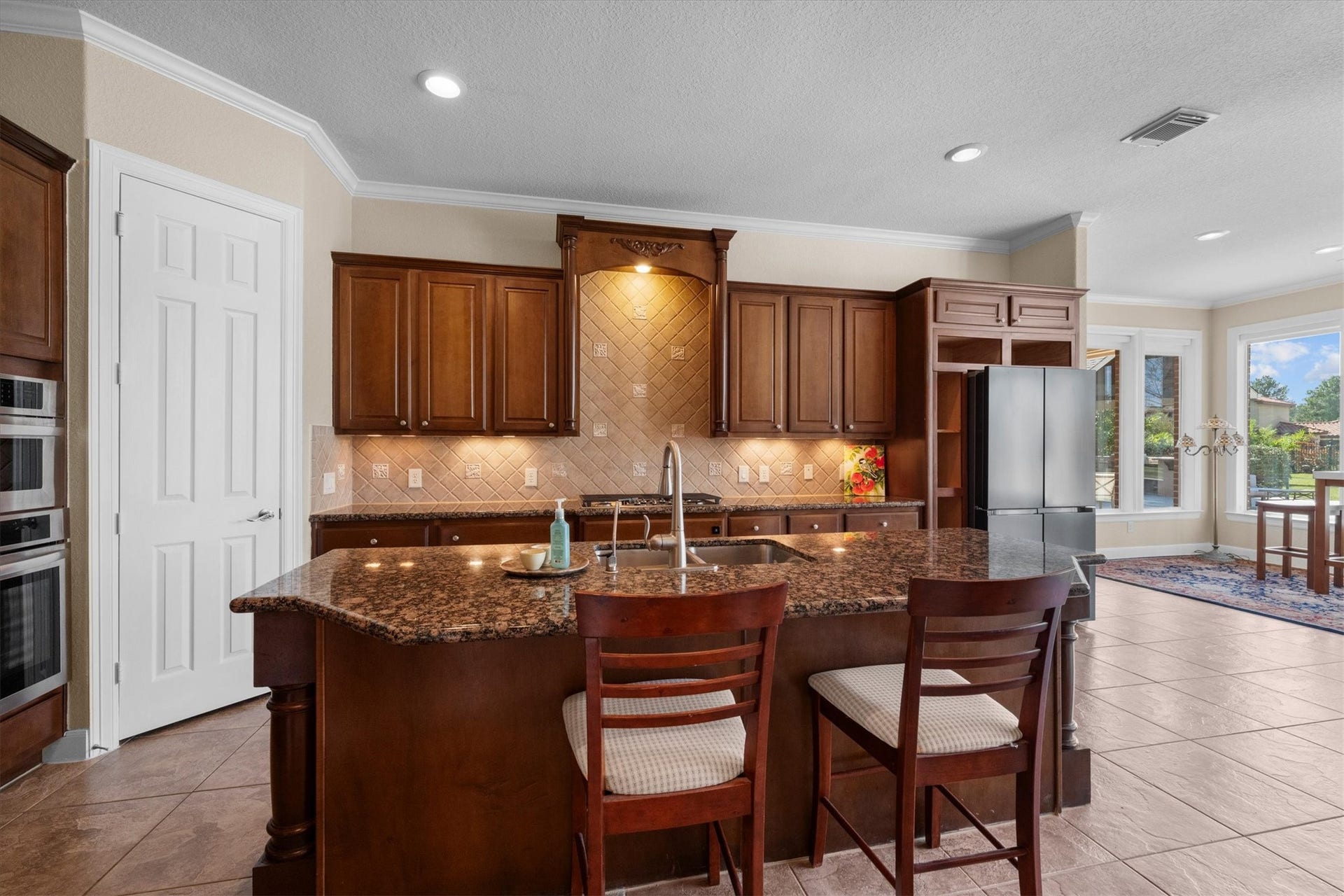 43 Highclere Park Drive, Spring, TX 77379 43 Highclere Park Drive, Spring, TX 77379