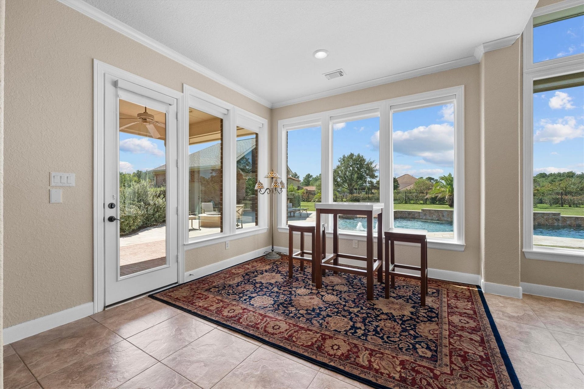 43 Highclere Park Drive, Spring, TX 77379 43 Highclere Park Drive, Spring, TX 77379